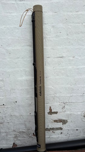 Greys greyflex 3 piece - greyflex, m2