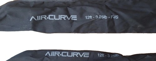 Wanted greys aircurve ft - wanted,