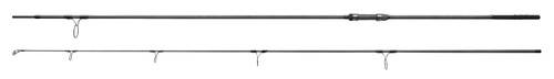 Greys aircurve mkii rod - greys,