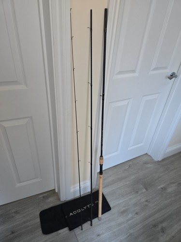 Drennan acolyte plus - drennan,