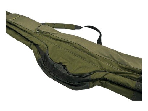 Greys prodigy 12ft rod - 1x,