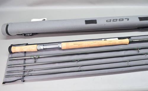 Loop grey line 0 - grey, 0"