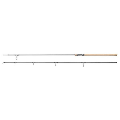 Greys aiircurve cork rod - greys,