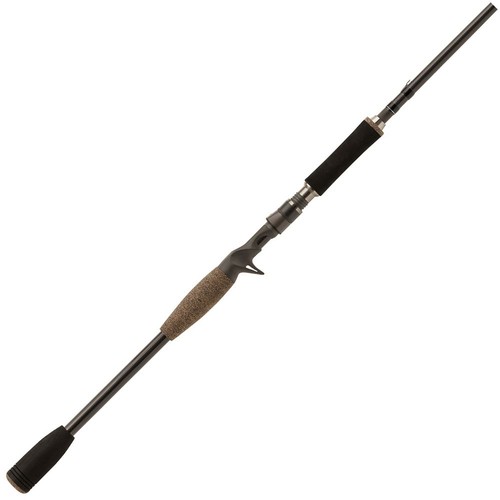 Greys gr100 lure - gr100, jerk
