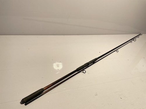 Bruce ashby 12ft 25lb - 12ft, rod