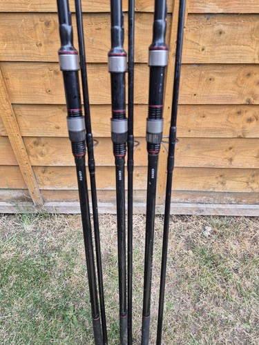 Greys flite 12ft 2 - greys, test