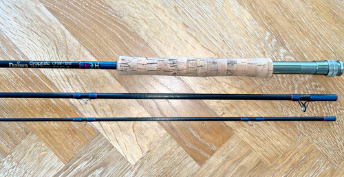 Daiwa t 5 - cf, 98