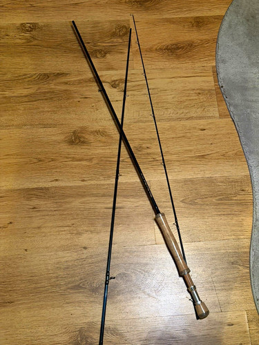 Malcolm grey alnwick9ft - malcolm,