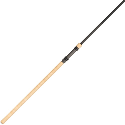 Greys gt2 specimen rod - rod, 12'
