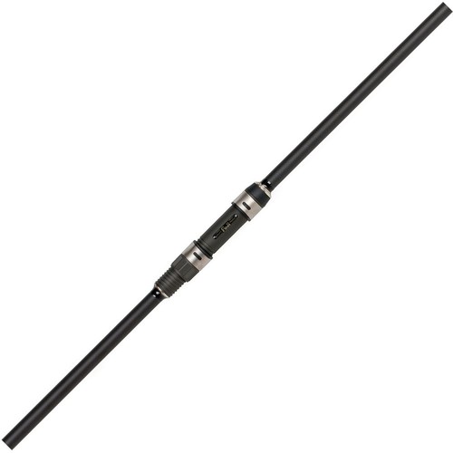 Greys aircurve abbreviated - greys,