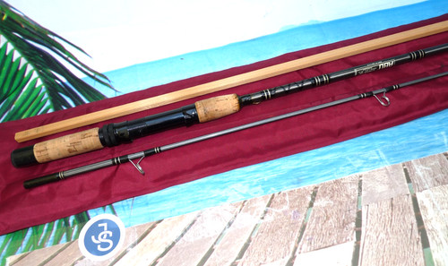 Abu usa striper - abu,