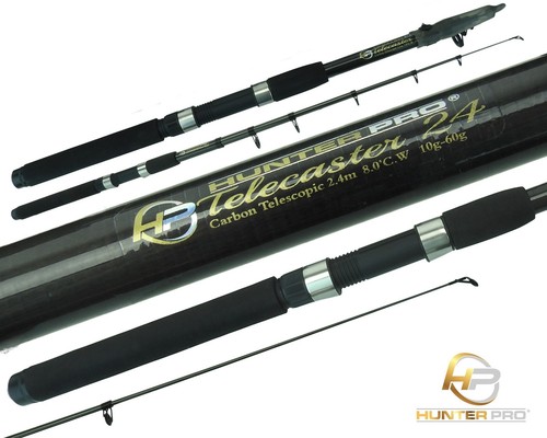 6ft 7ft 8ft 10ft telescopic - 7ft,