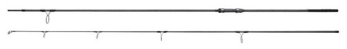 Greys aiircurve abb rods - 50,