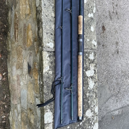 Greys greyflex 3 - -,