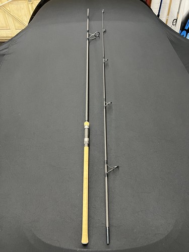 Greys aircurve mkii 10ft - greys,