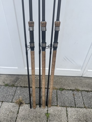 Greys aircurve 12ft 25lb - greys,